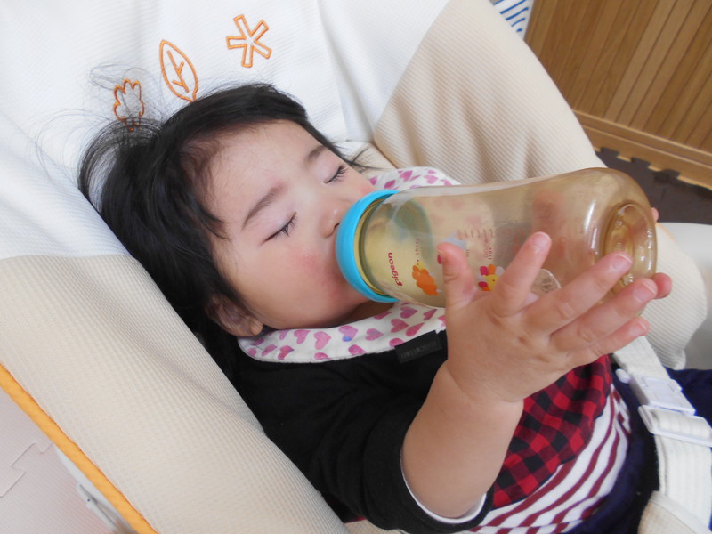 ん〜〜おいし〜〜💕