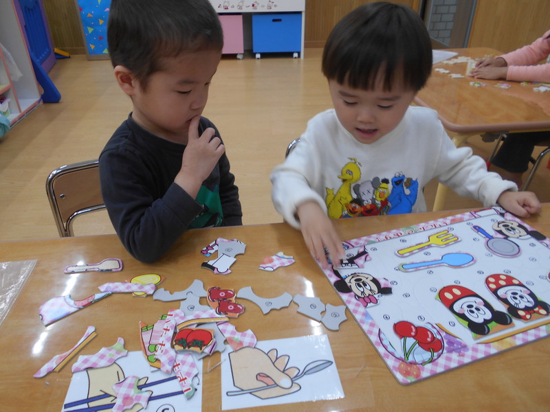 これはここだよっ♪