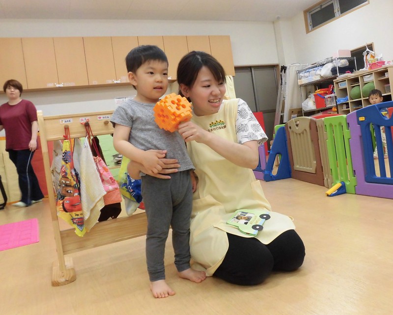 お誕生日おめでとう🎂