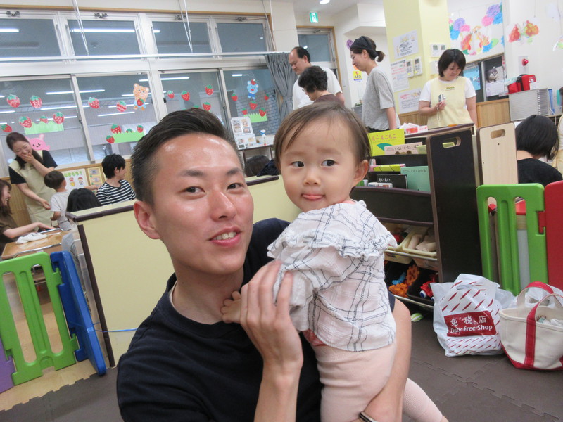 はい、チーズ📷✨