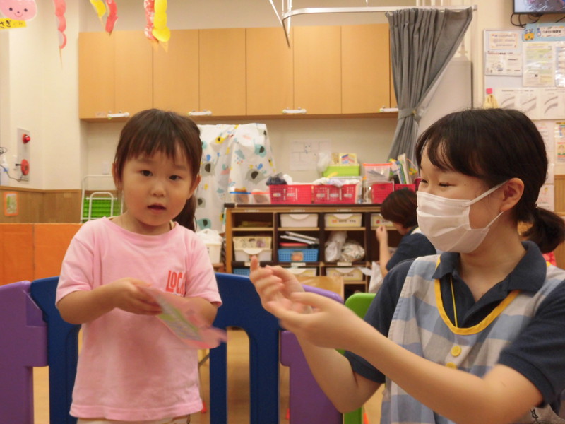 お誕生日おめでとう✨