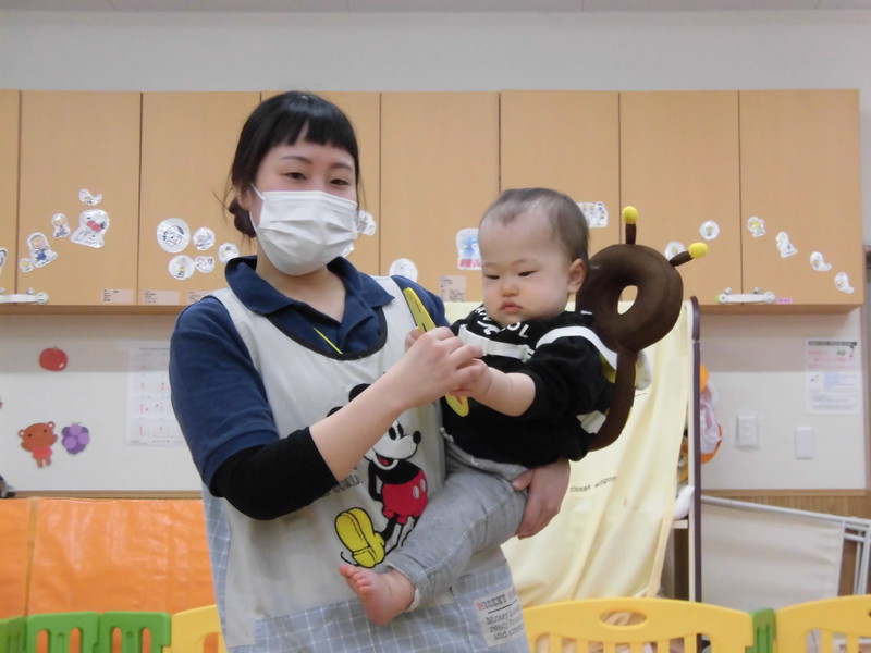 お誕生日おめでとう🎂✨