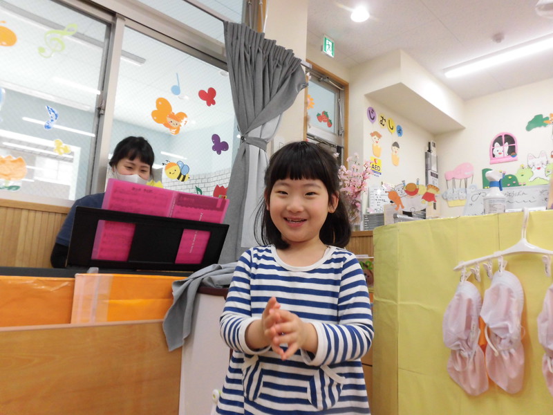 お誕生日おめでとう🎂