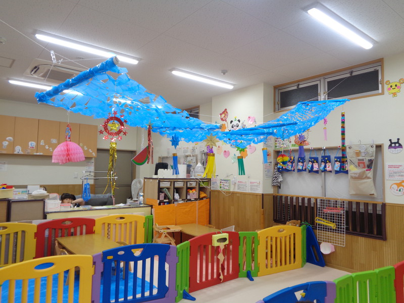 天の川もかかりました🌌