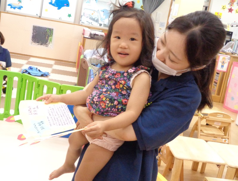 お誕生日おめでとう🎂