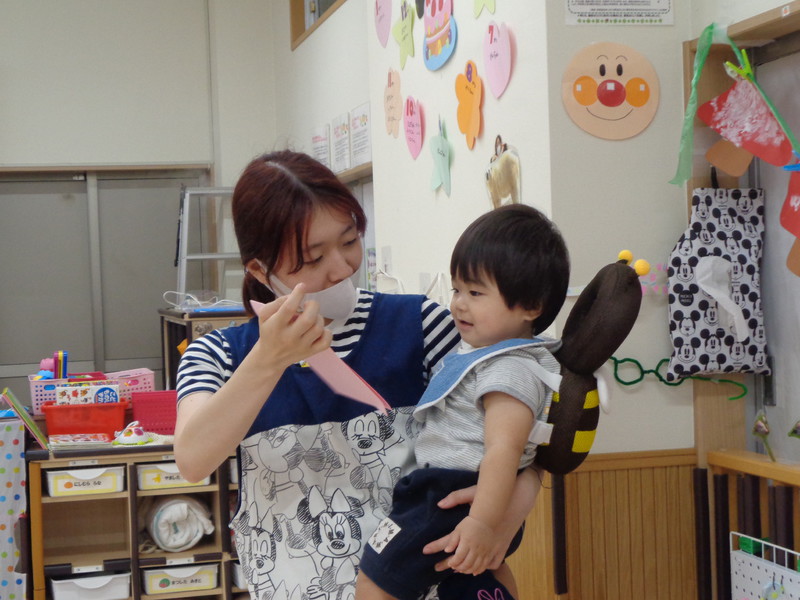 お誕生日おめでとう🎉