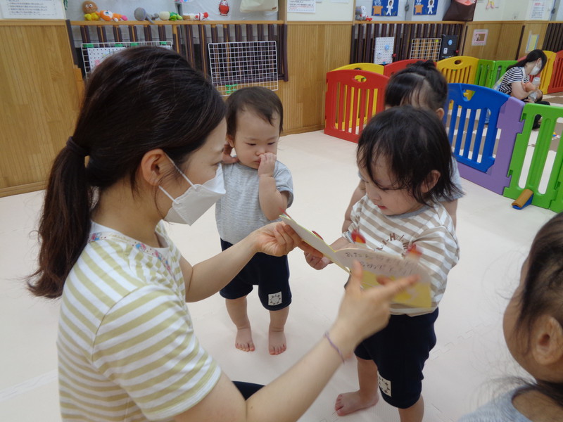 お誕生日おめでとう🎂