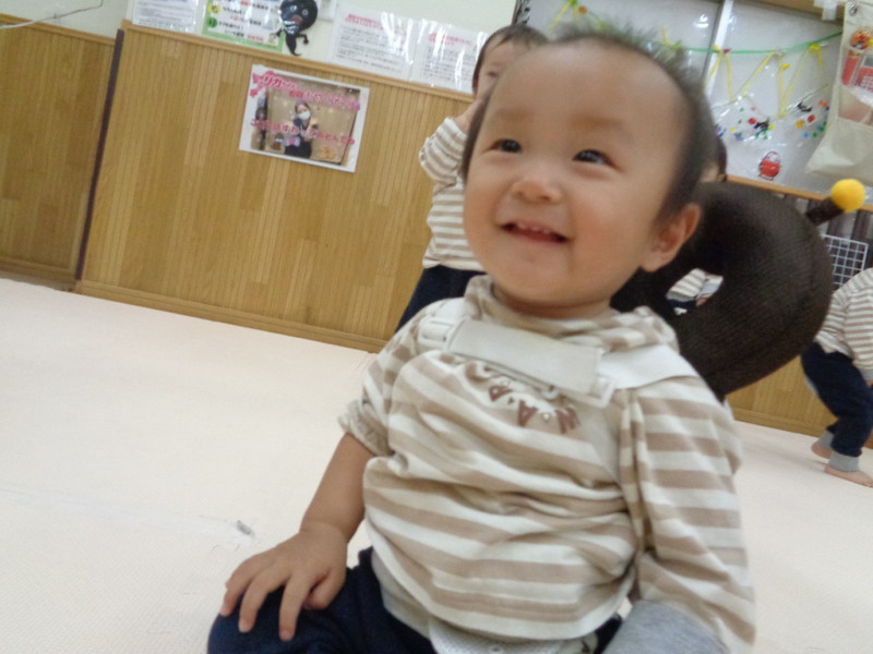 お祝いしてもらったよ🎂💕