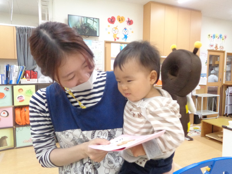 お誕生日おめでとう🎂💕