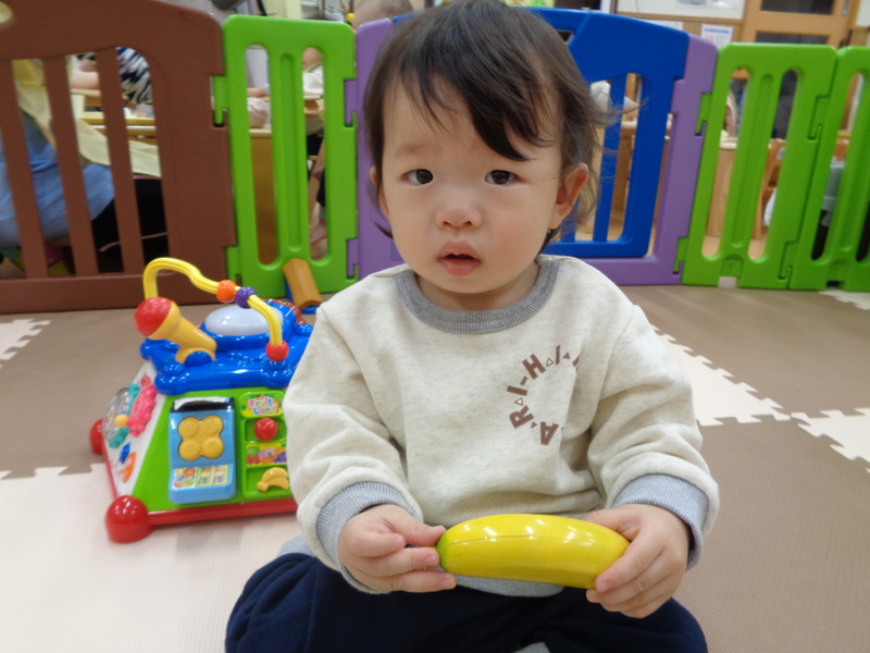 これからよろしくね😊💕