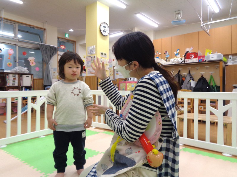 お誕生日おめでとう🎂💗