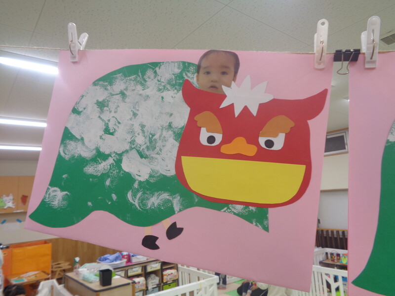 明けましておめでとうございます🎍