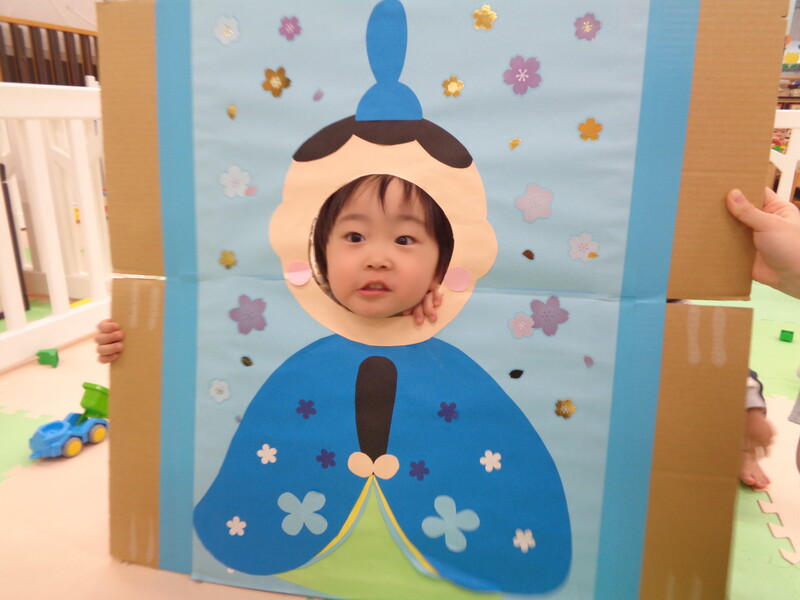 かっこいいでしょ✨