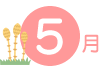 5月