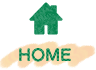 ホーム