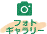 フォトギャラリー