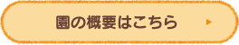 フジオひまわり保育園の概要