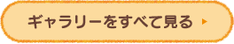 フォトギャラリーをすべて見る